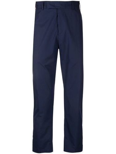 Pantalon à coupe fuselée - PT Torino - Modalova