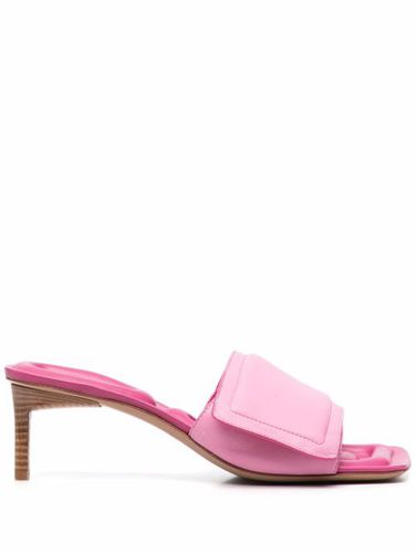 Sandales Les mules Piscine - Jacquemus - Modalova