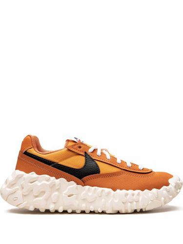 Nike baskets Overbreak SP - Orange - Nike - Modalova