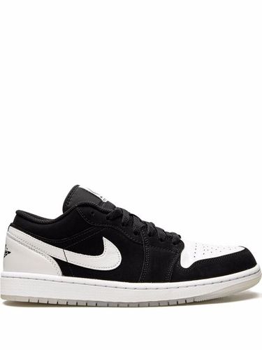 Baskets Air 1 Low ""Diamond Shorts""" - Jordan - Modalova