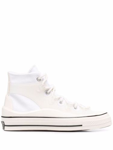 Baskets Check 70 Utility - Converse - Modalova