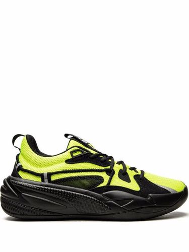 X J. Cole baskets RS Dreamer - PUMA - Modalova
