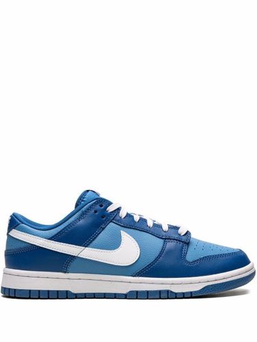 Baskets Dunk 'Dark Marina Blue' - Nike - Modalova