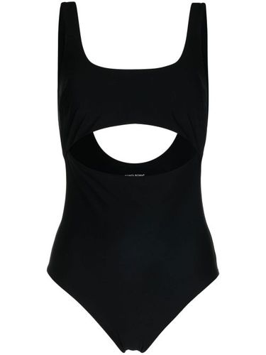 Maillot de bain Cleo à découpe - BONDI BORN - Modalova