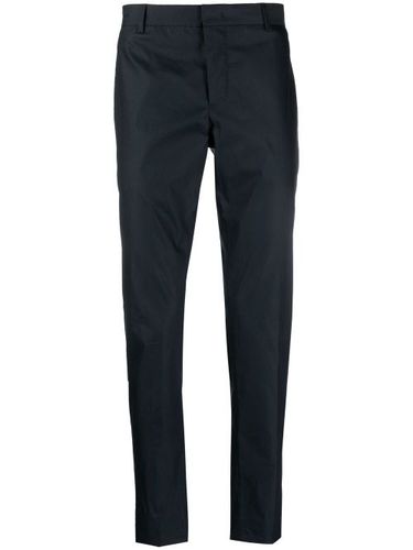 Pantalon chino à coupe slim - PT Torino - Modalova