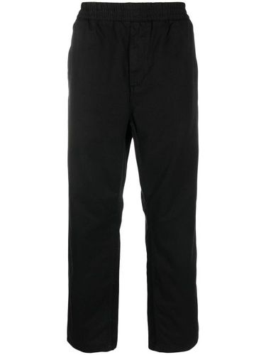 Pantalon Flint à coupe droite - Carhartt WIP - Modalova