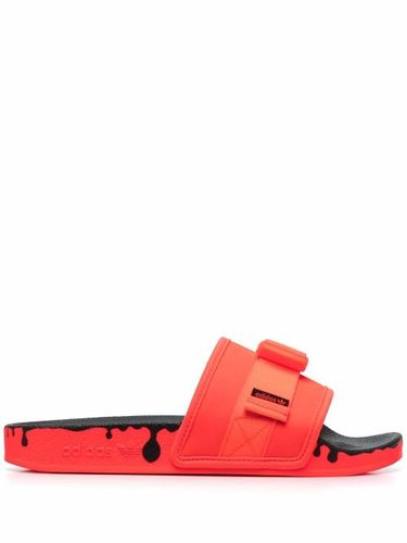 Claquettes Pouchylette - adidas - Modalova
