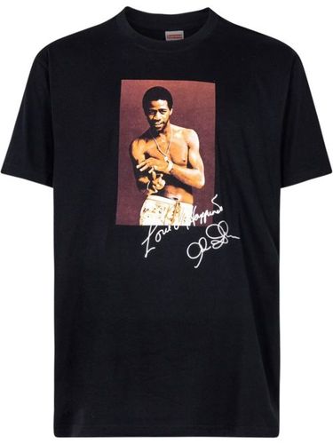 Supreme t-shirt Al Green - Noir - Supreme - Modalova