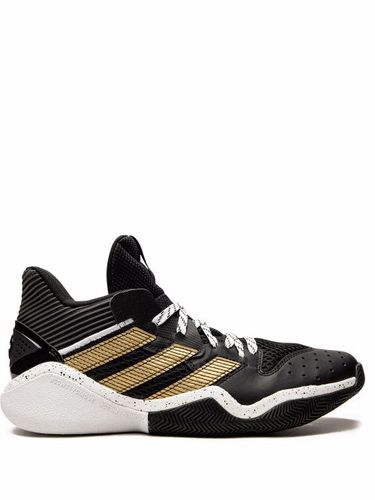 Baskets montantes Harden Stepback - adidas - Modalova