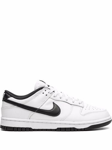 Baskets Dunk 'White/Black' - Nike - Modalova