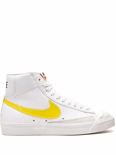 Baskets Blazer 77 Essentiel - Nike - Modalova