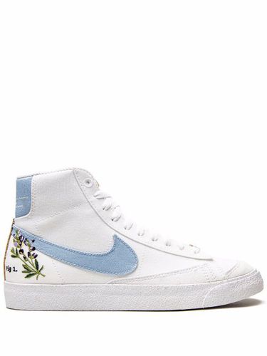 Baskets mi-montantes Blazer - Nike - Modalova