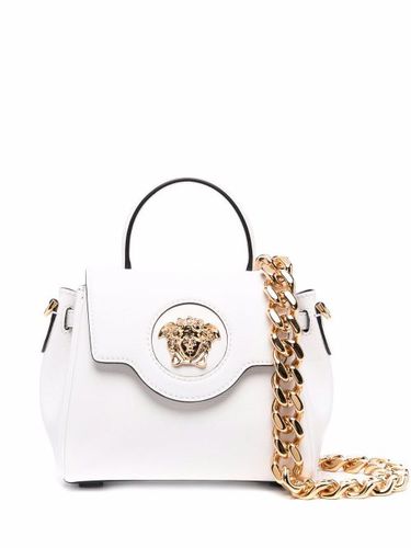 Petit sac à main La Medusa - Versace - Modalova