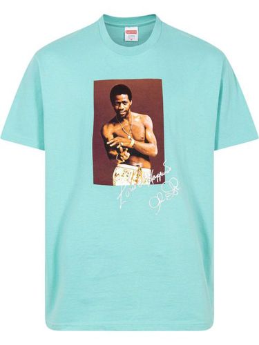 T-shirt Al Green 'SS22' - Supreme - Modalova