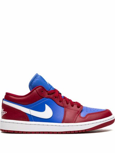 Jordan baskets Air Jordan 1 - Bleu - Jordan - Modalova