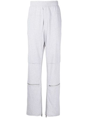 Pantalon de jogging à coupe droite - 1017 ALYX 9SM - Modalova