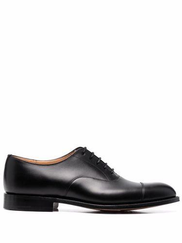 Chaussures Oxford Consul 1945 en cuir - Church's - Modalova