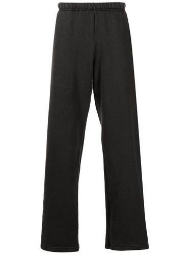 Pantalon de jogging à coupe ample - Les Tien - Modalova
