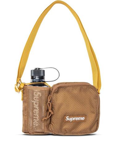 Sac à bandoulière à logo Box 'SS22' - Supreme - Modalova