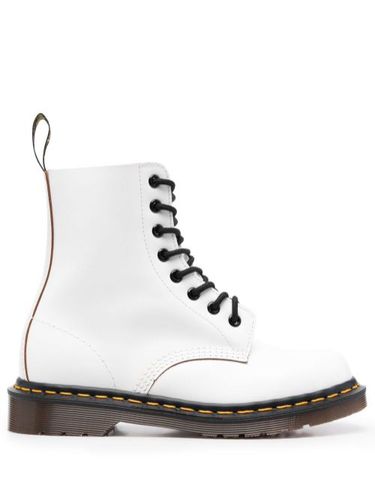 Bottines cargo Vintage 1460 - Dr. Martens - Modalova