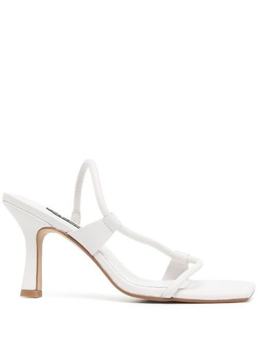 Sandales Uxley en cuir - Senso - Modalova