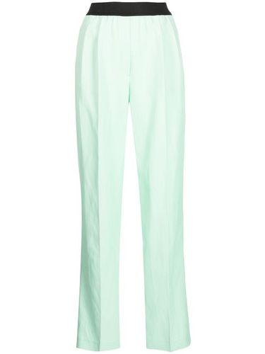 Pantalon Takaroa - LouLou de Saison - Modalova
