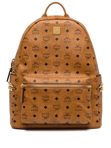 Sac à dos Stark médium - MCM - Modalova