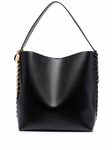 Sac à main Frayme - Stella McCartney - Modalova