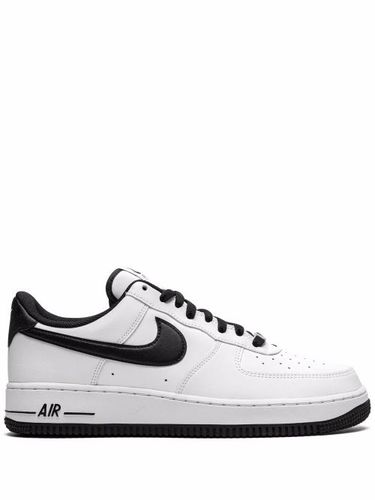 Baskets Air Force 1 '07 - Nike - Modalova