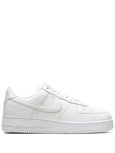 X Drake NOCTA baskets Air Force 1 'Certified Lover Boy' - Nike - Modalova