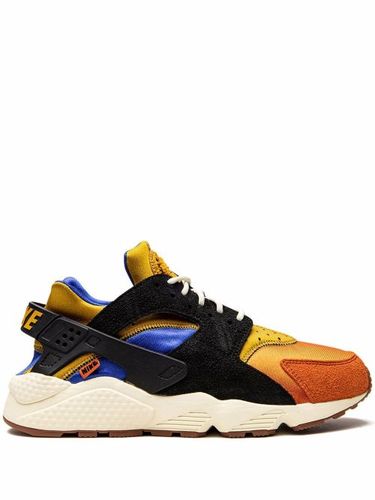 Nike baskets Air Huarache - Or - Nike - Modalova