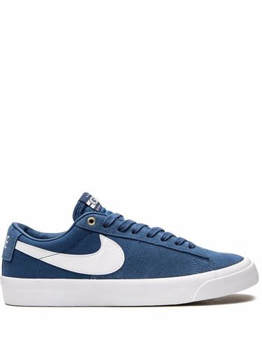 Baskets SB Zoom Blazer Pro GT - Nike - Modalova