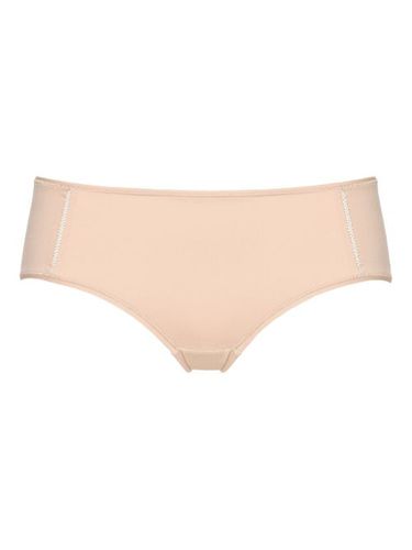 Culotte Monica Shorty - ERES - Modalova