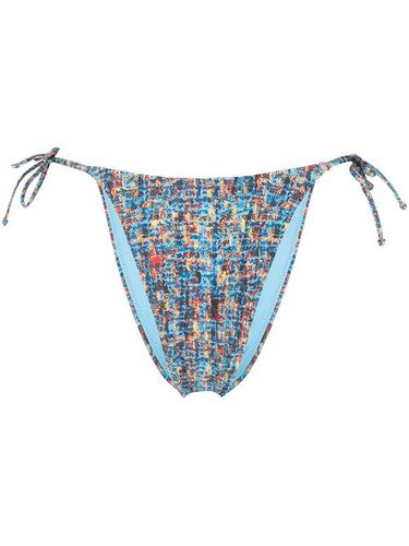 Bas de bikini Halle 2 Piece - Sian Swimwear - Modalova