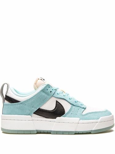 Nike baskets Dunk Disrupt - Blanc - Nike - Modalova