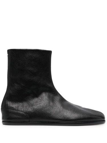 Bottines Tabi - Maison Margiela - Modalova