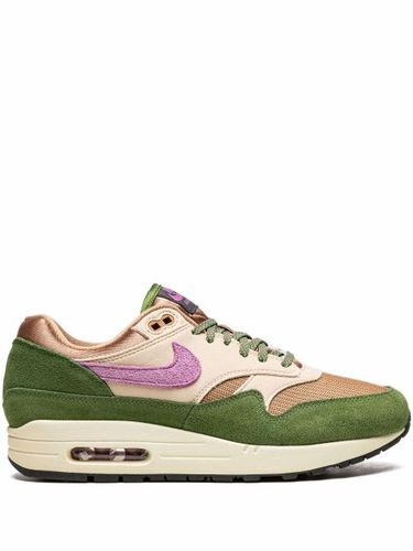 Baskets Air Max 1 NH 'Treeline' - Nike - Modalova