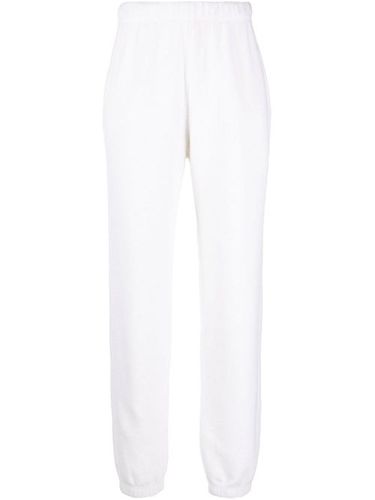 Pantalon de jogging à coupe fuselée - RE/DONE - Modalova