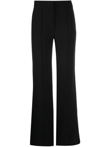 Pantalon ample à taille haute - Adam Lippes - Modalova