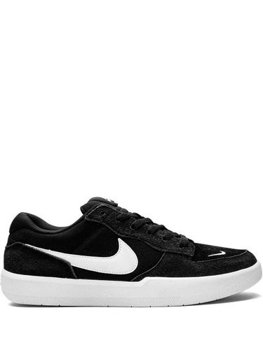 Nike baskets SB Force 58 - Noir - Nike - Modalova