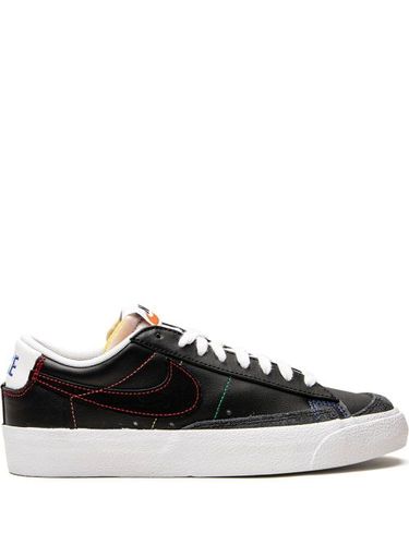Nike baskets Blazer '77 - Noir - Nike - Modalova