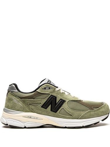 New Balance baskets 990 V3 - Vert - New Balance - Modalova