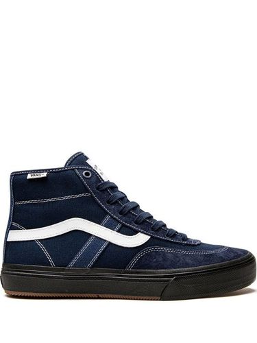 Baskets montantes Crockett - Vans - Modalova