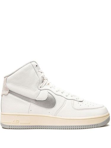 Baskets montantes Air Force 1 - Nike - Modalova