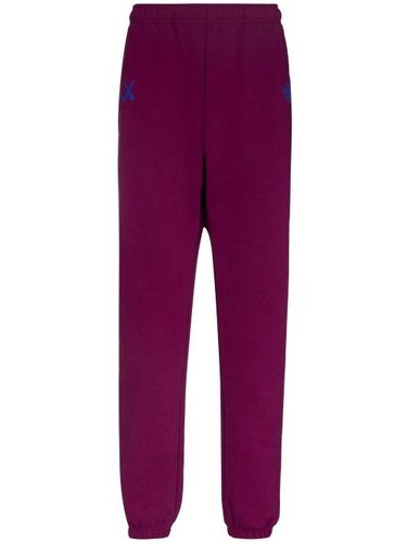 X KAWS pantalon de jogging - The North Face - Modalova