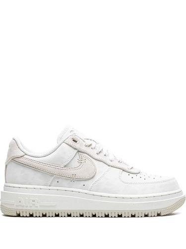 Baskets Air Force 1 Luxe - Nike - Modalova