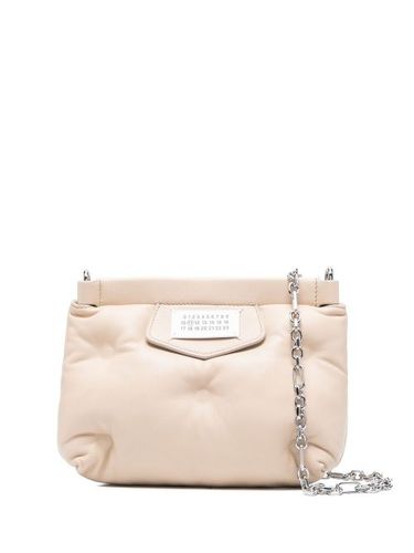 Mini sac cabas Glam Slam Red Carpet - Maison Margiela - Modalova