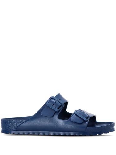 Birkenstock sandales Arizona - Bleu - Birkenstock - Modalova