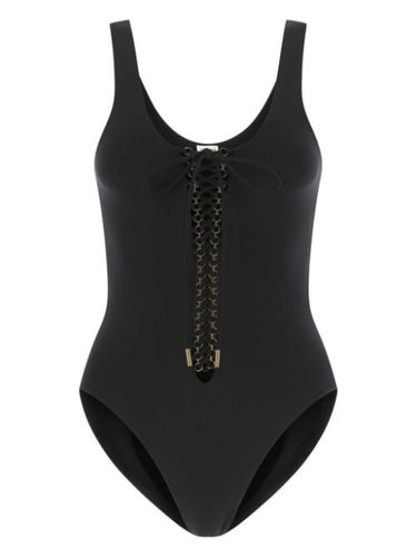 Maillot de bain Saharienne - Saint Laurent - Modalova