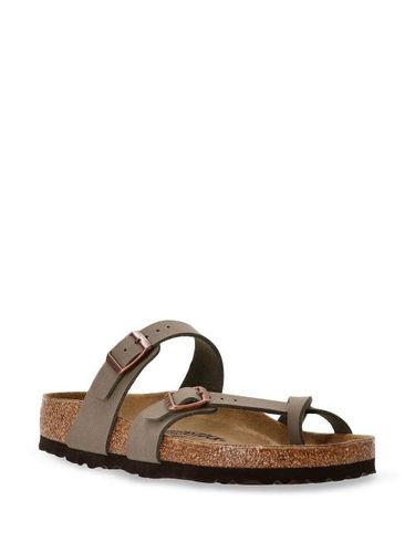 Sandales Mayari Birko-Flor - Birkenstock - Modalova